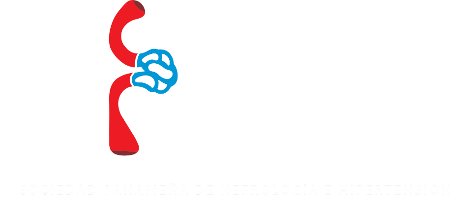 SPNH