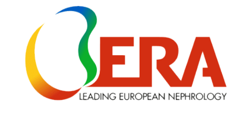 ERA logo