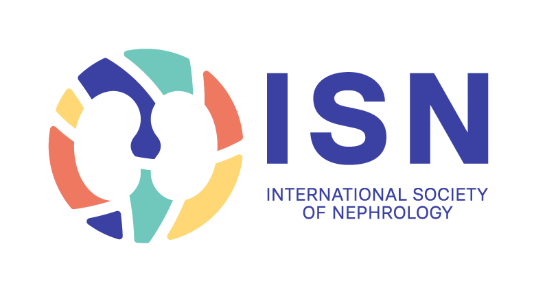 ISN logo