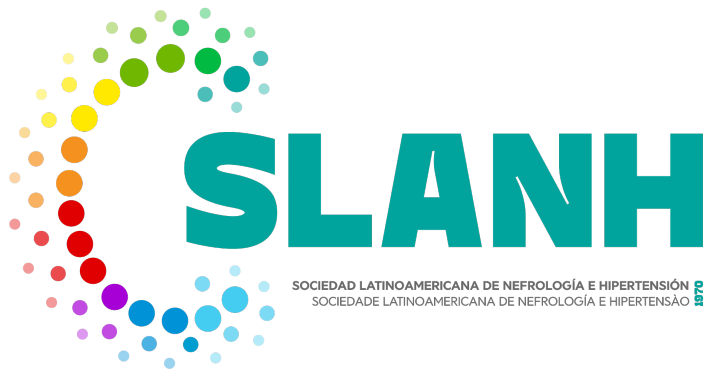 SLANH logo